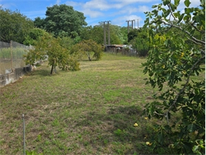 terrain à la vente -   49400  SAUMUR, surface 1850 m2 vente terrain - UBI460101491